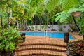 Property photo of 81 McAllisters Road Bilambil Heights NSW 2486