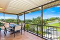 Property photo of 81 McAllisters Road Bilambil Heights NSW 2486