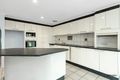 Property photo of 81 McAllisters Road Bilambil Heights NSW 2486