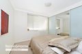 Property photo of 3/45 Evans Street Sans Souci NSW 2219