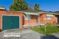 Property photo of 3/45 Evans Street Sans Souci NSW 2219
