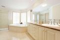 Property photo of 3 Chapel Court Doncaster VIC 3108