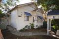 Property photo of 27 Nile Street Mayfield NSW 2304