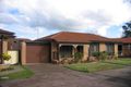 Property photo of 59 Gilbert Avenue Gorokan NSW 2263