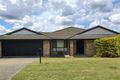 Property photo of 5 Tivoli Place Ferny Grove QLD 4055