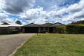 Property photo of 5 Tivoli Place Ferny Grove QLD 4055