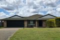 Property photo of 5 Tivoli Place Ferny Grove QLD 4055