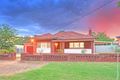 Property photo of 2 James Street Kooringal NSW 2650