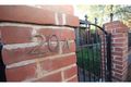 Property photo of 2/20A Lily Street Goodwood SA 5034