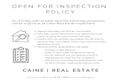 Property photo of 872-874 Toorak Road Hawthorn East VIC 3123