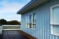 Property photo of 49 Seaspray Avenue Cape Woolamai VIC 3925