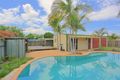 Property photo of 29 Avoca Street Millbank QLD 4670