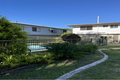 Property photo of 17-19 Leon Street Thorneside QLD 4158