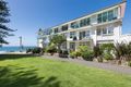 Property photo of 6/63 The Esplanade Cronulla NSW 2230
