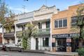 Property photo of 393 Gore Street Fitzroy VIC 3065