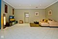 Property photo of 16 Carrello Circuit Coogee WA 6166
