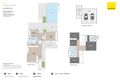 Property photo of 9 Rosewood Street Bardon QLD 4065
