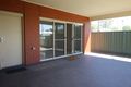 Property photo of 10 Le Cornu Street Broadview SA 5083