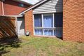 Property photo of 6/21-23 Gilsland Road Murrumbeena VIC 3163