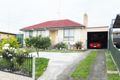Property photo of 25 Williams Street Morwell VIC 3840