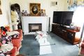 Property photo of 25 Williams Street Morwell VIC 3840