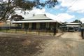 Property photo of 26 Cross Street Gladstone SA 5473