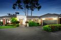 Property photo of 6 Thomas Walk Doncaster East VIC 3109
