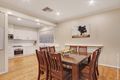 Property photo of 2 James Street Kooringal NSW 2650