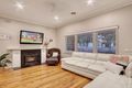 Property photo of 2 James Street Kooringal NSW 2650