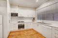 Property photo of 2 James Street Kooringal NSW 2650