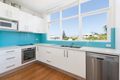 Property photo of 6/63 The Esplanade Cronulla NSW 2230