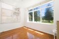 Property photo of 6/63 The Esplanade Cronulla NSW 2230