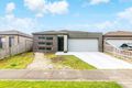 Property photo of 29 Ogle Way Cranbourne North VIC 3977