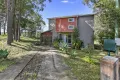 Property photo of 14 Hilda Crescent Macleay Island QLD 4184