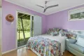 Property photo of 14 Hilda Crescent Macleay Island QLD 4184