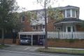 Property photo of 2D Carter Street Cammeray NSW 2062