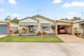 Property photo of 243/26-42 Goldmine Road Ormeau QLD 4208