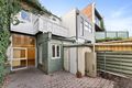 Property photo of 393 Gore Street Fitzroy VIC 3065