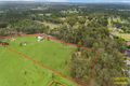Property photo of 5 Carrs Road Wilberforce NSW 2756