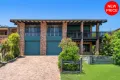 Property photo of 9 Unique Close Camden Head NSW 2443
