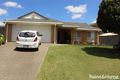 Property photo of 22 Hewson Street Burpengary QLD 4505