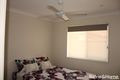 Property photo of 22 Hewson Street Burpengary QLD 4505