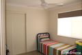 Property photo of 22 Hewson Street Burpengary QLD 4505