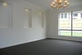 Property photo of 26 Harvey Place Calamvale QLD 4116
