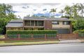 Property photo of 52 Arrabri Avenue Jindalee QLD 4074