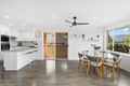 Property photo of 19 Hallam Close Kanahooka NSW 2530