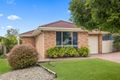 Property photo of 19 Hallam Close Kanahooka NSW 2530