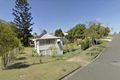 Property photo of 284 Ernest Street Lota QLD 4179