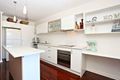 Property photo of 146 D'Arcy Road Seven Hills QLD 4170