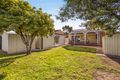 Property photo of 14 Wymlet Street Fawkner VIC 3060